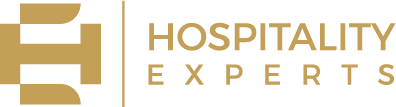 Hospitality Experts